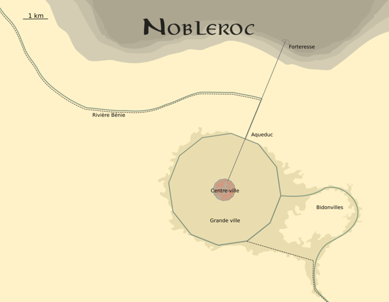 Fichier:Nobleroc.png