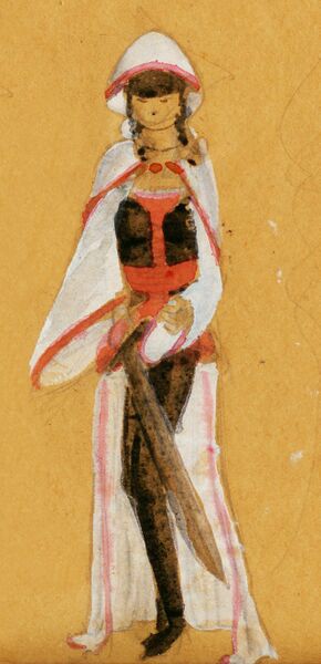 Fichier:White arbiter.jpg