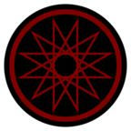 Ordre de l'Imperfectible