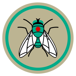 Fichier:Blason Kjildorie.svg