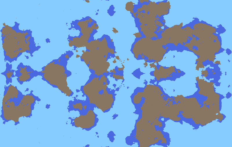 Fichier:Surface du möbiusoide.png