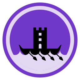 Fichier:Blason Laen.svg