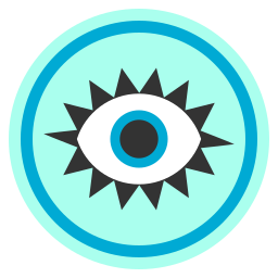 Fichier:Blason Baronnie.svg