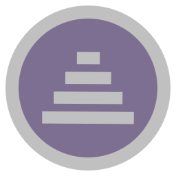 Fichier:Blason Denean.svg