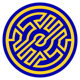 Fichier:Blason Nuen.svg