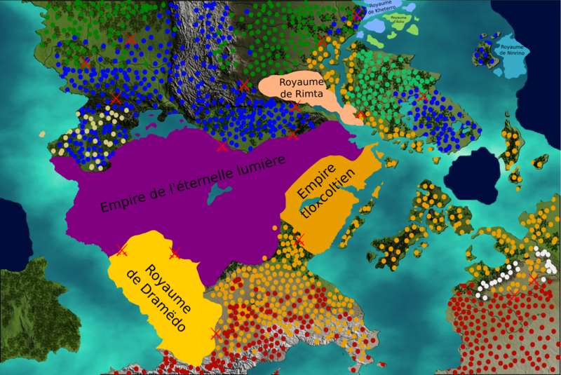 Fichier:Pandrea 100 AGC.png