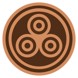 Fichier:Blason Ermasse.svg