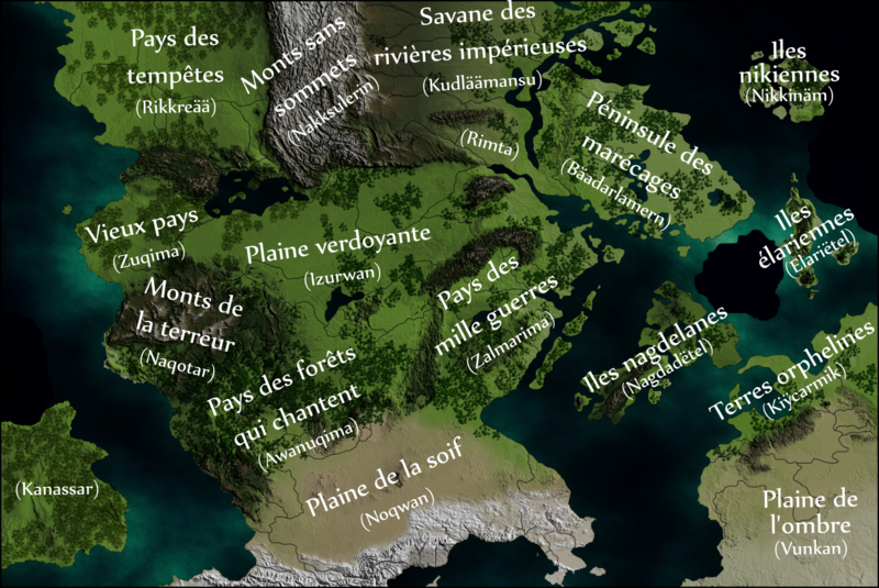 Fichier:Regions zone jouée.png