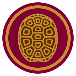 Fichier:Blason Sylmen.svg