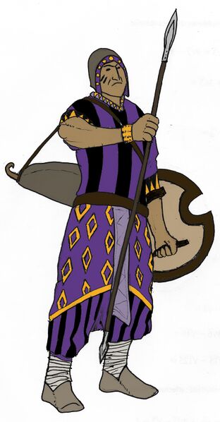 Fichier:Conscrit impérial.jpg