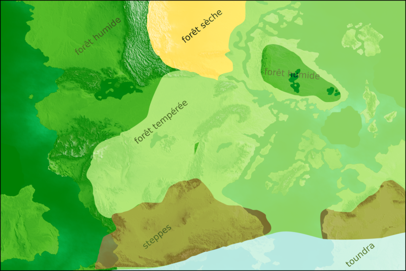 Fichier:Biomes.png