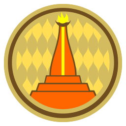 Fichier:Blason Aneth.svg