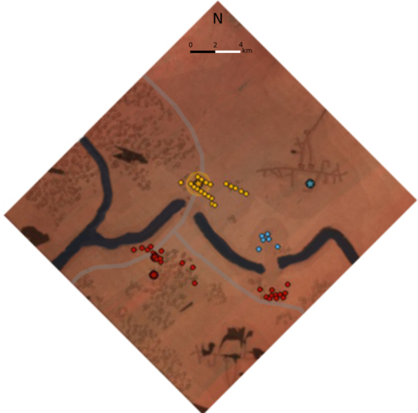 Fichier:Minimap bataille 2 gues.png