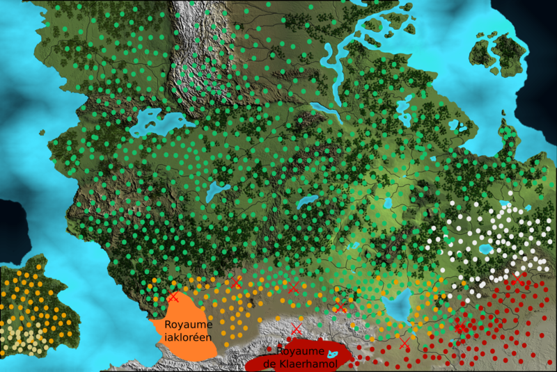 Fichier:Pandrea 1800 BGC.png