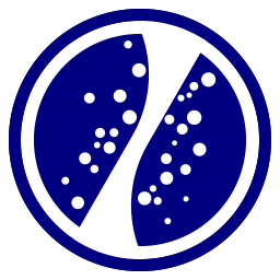 Fichier:Blason Marganei.svg