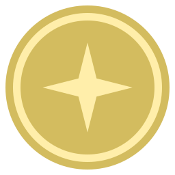 Fichier:Blason Erebas.svg