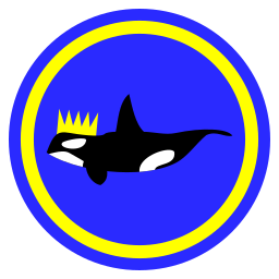 Fichier:Blason Oknstag.svg