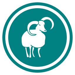 Fichier:Blason Gjytlo.svg