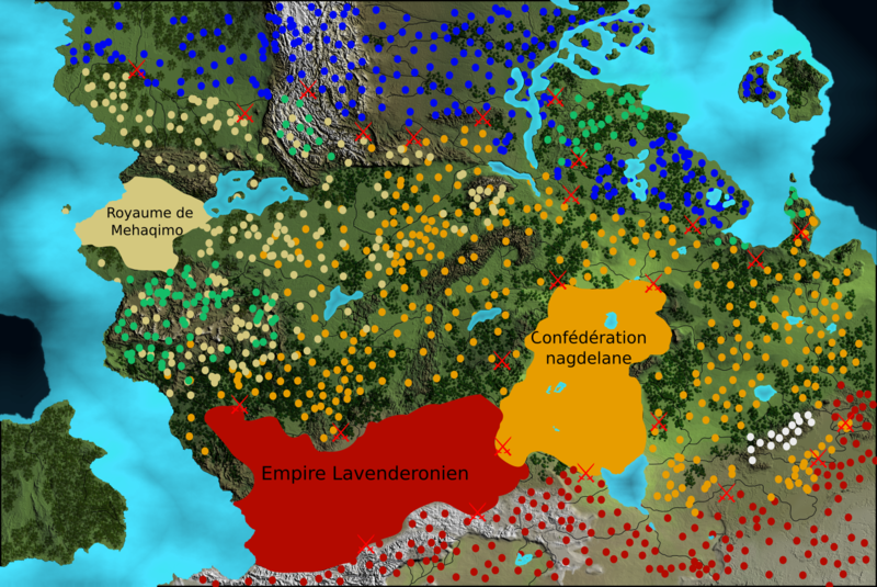 Fichier:Pandrea 600 BGC.png