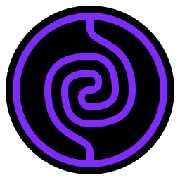 Fichier:Blason Ossan.svg