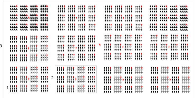 Fichier:Legion ordre.png