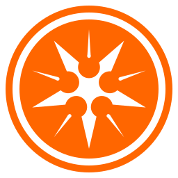 Fichier:Blason tamascala.svg