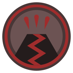 Fichier:Blason Vultikh'a.svg